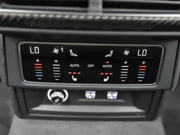 2021 Lamborghini Urus с пробегом 56 479 км