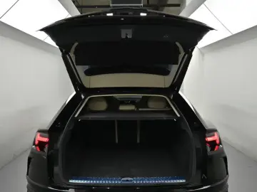 2021 Lamborghini Urus с пробегом 56 479 км