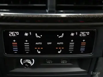 2021 Lamborghini Urus с пробегом 46 369 км