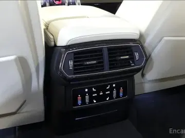 2019 Lamborghini Urus с пробегом 16 000 км
