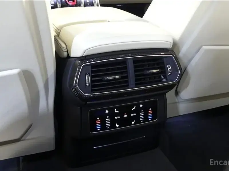 2019 Lamborghini Urus с пробегом 16 000 км