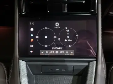 2025 Porsche Panamera с пробегом 5 356 км