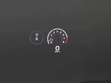 2025 Porsche Panamera с пробегом 2 854 км