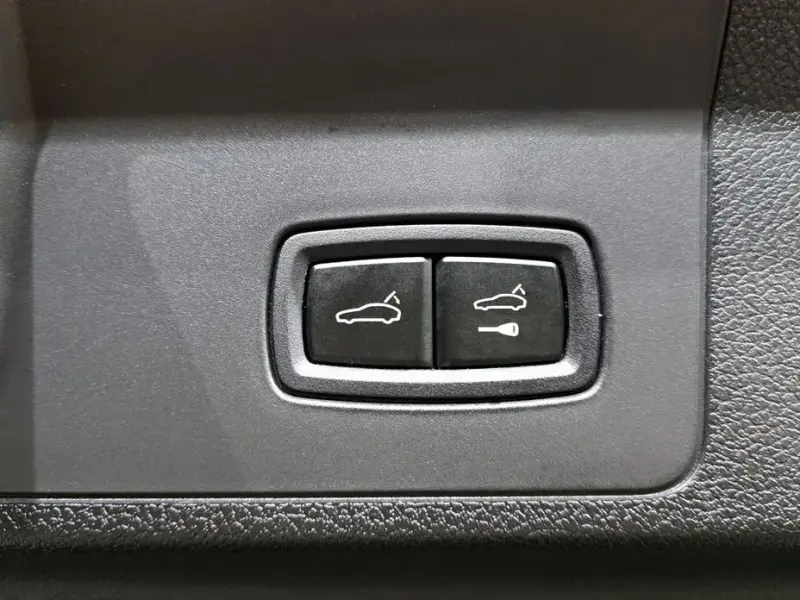 2025 Porsche Panamera с пробегом 2 854 км