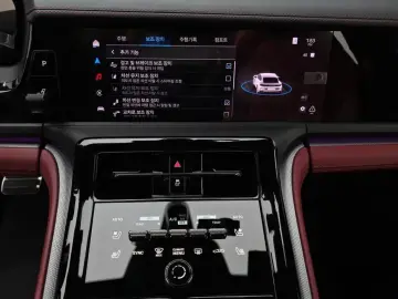 2024 Porsche Panamera с пробегом 12 542 км