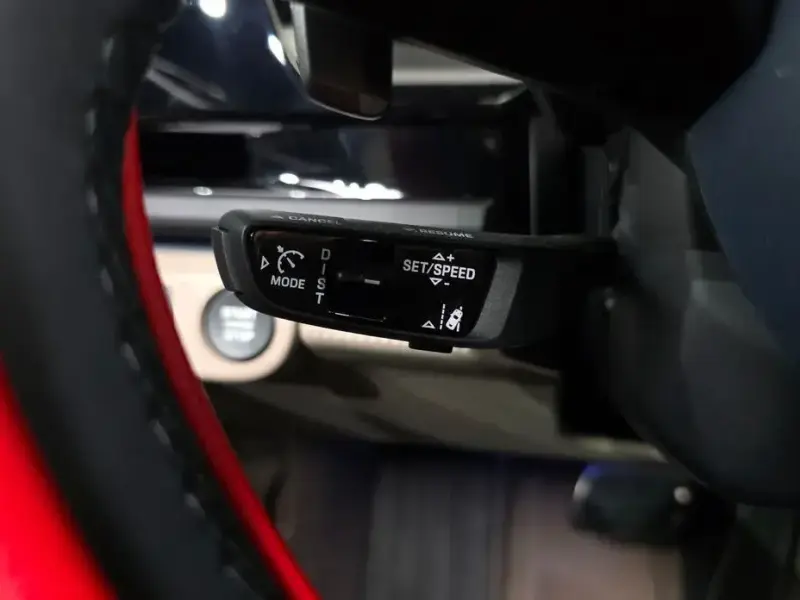2025 Porsche Panamera с пробегом 4 488 км