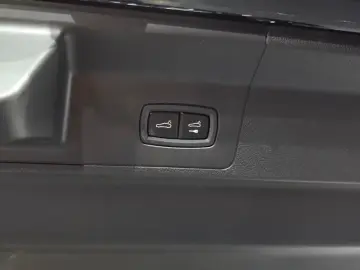 2025 Porsche Panamera с пробегом 4 488 км