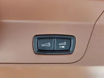 2024 Porsche Panamera с пробегом 33 415 км