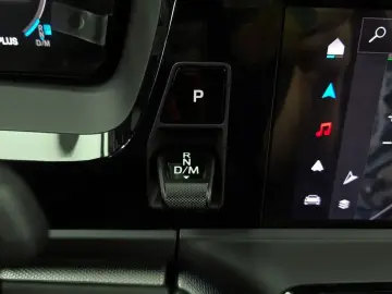 2025 Porsche Panamera с пробегом 12 033 км