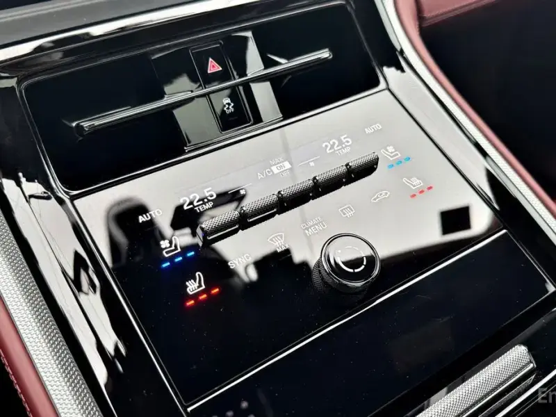 2024 Porsche Panamera с пробегом 2 200 км