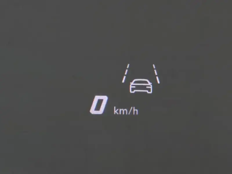 2024 Lamborghini Urus с пробегом 14 945 км