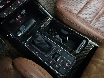 2018 Kia Sorento с пробегом 136 473 км