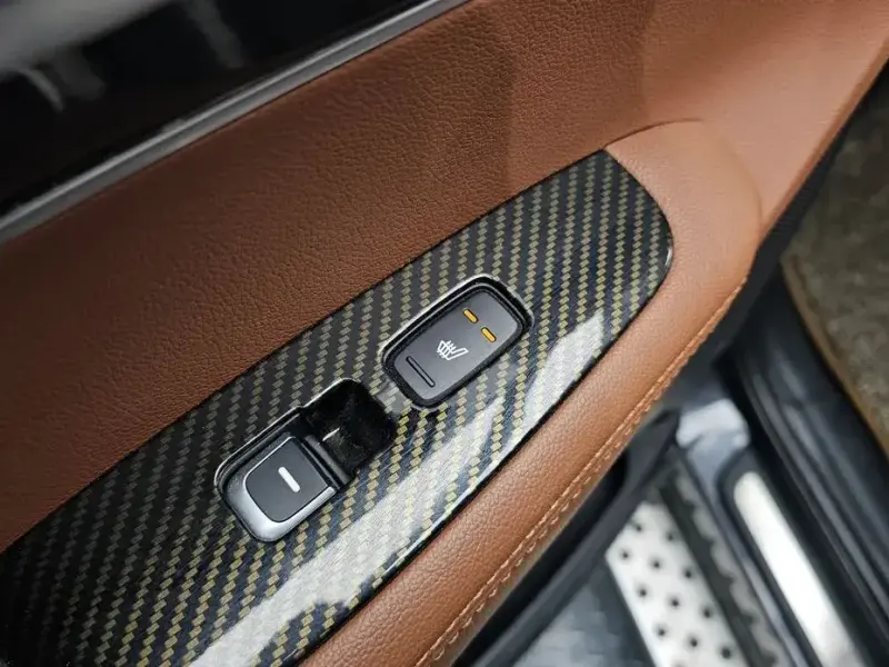 2018 Kia Sorento с пробегом 136 473 км