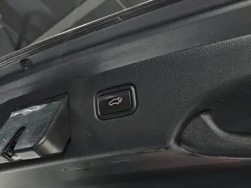 2018 Kia Sorento с пробегом 136 473 км