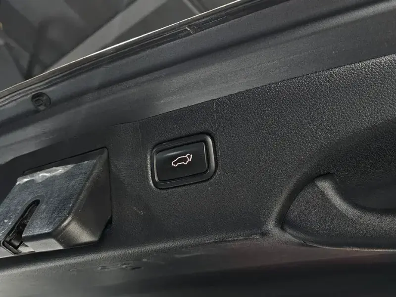 2018 Kia Sorento с пробегом 136 473 км