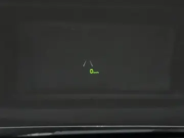 2018 Kia Sorento с пробегом 120 779 км
