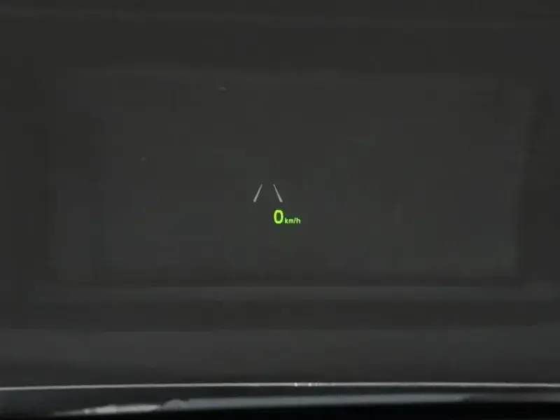 2018 Kia Sorento с пробегом 120 779 км