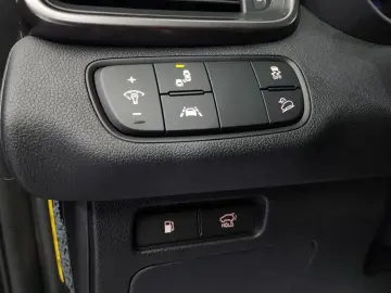 2019 Kia Sorento с пробегом 72 662 км