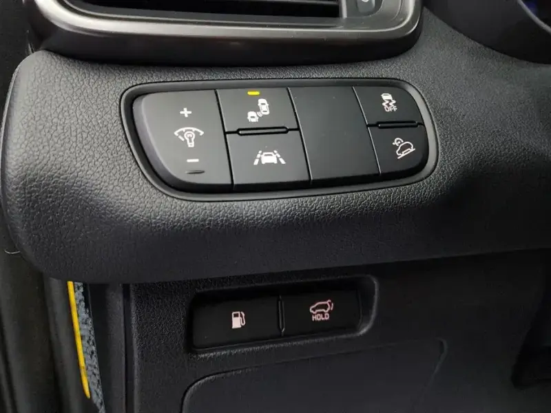 2019 Kia Sorento с пробегом 72 662 км
