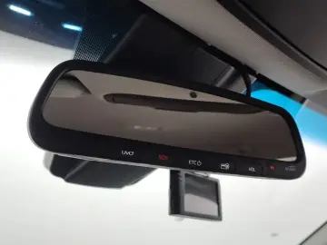 2019 Kia Sorento с пробегом 72 662 км