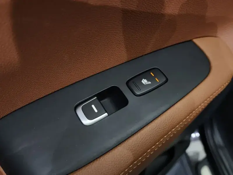 2019 Kia Sorento с пробегом 72 662 км