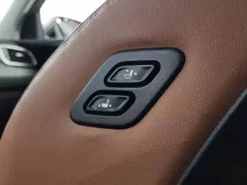 2019 Kia Sorento с пробегом 72 662 км