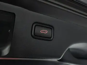 2019 Kia Sorento с пробегом 72 662 км