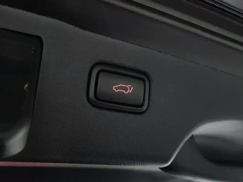 2019 Kia Sorento с пробегом 72 662 км