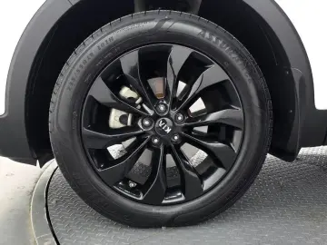 2017 Kia Sorento с пробегом 130 318 км