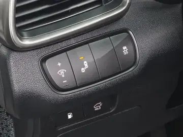 2017 Kia Sorento с пробегом 130 318 км