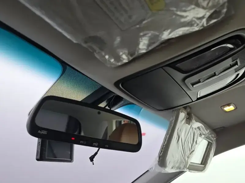 2018 Kia Sorento с пробегом 83 802 км