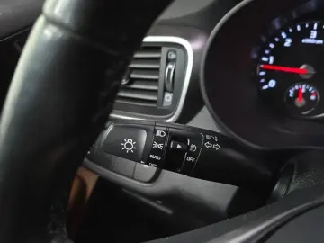 2018 Kia Sorento с пробегом 83 802 км