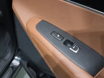 2018 Kia Sorento с пробегом 83 802 км