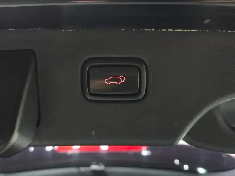 2018 Kia Sorento с пробегом 83 802 км