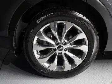 2018 Kia Sorento с пробегом 42 968 км