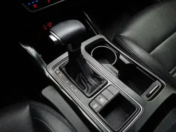 2018 Kia Sorento с пробегом 42 968 км
