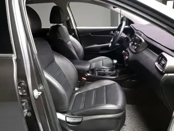 2018 Kia Sorento с пробегом 42 968 км