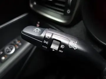 2018 Kia Sorento с пробегом 42 968 км