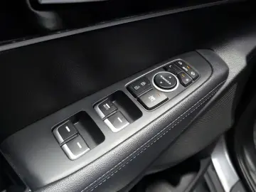 2018 Kia Sorento с пробегом 42 968 км