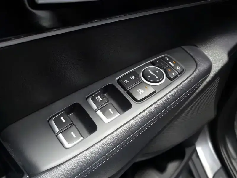 2018 Kia Sorento с пробегом 42 968 км