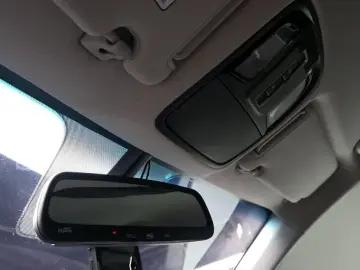 2018 Kia Sorento с пробегом 42 968 км