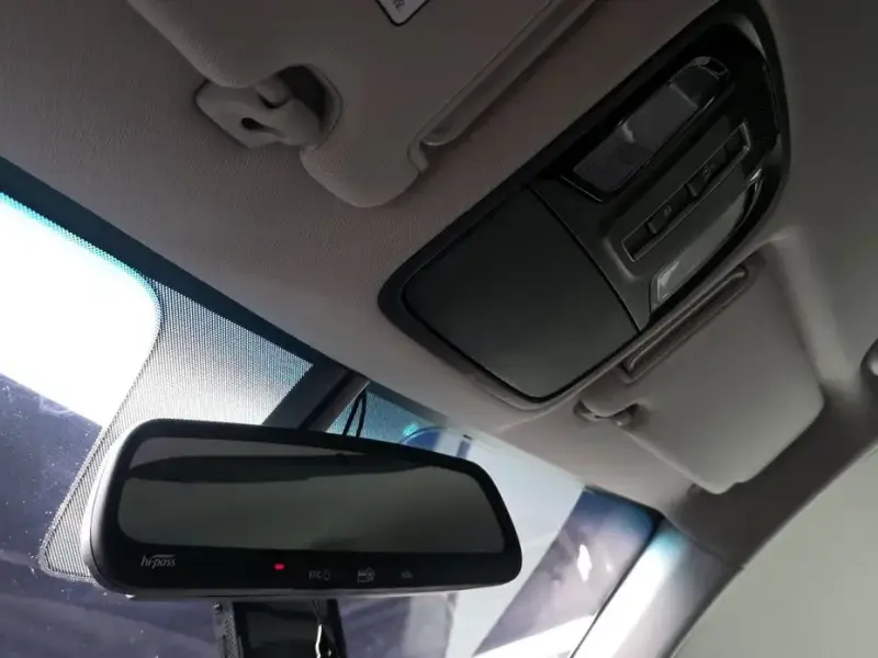2018 Kia Sorento с пробегом 42 968 км