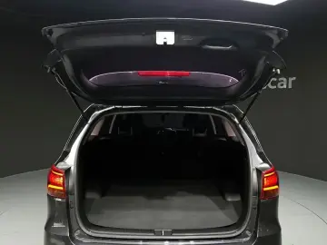2018 Kia Sorento с пробегом 42 968 км