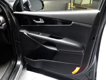 2018 Kia Sorento с пробегом 42 968 км