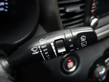 2018 Kia Sorento с пробегом 42 968 км