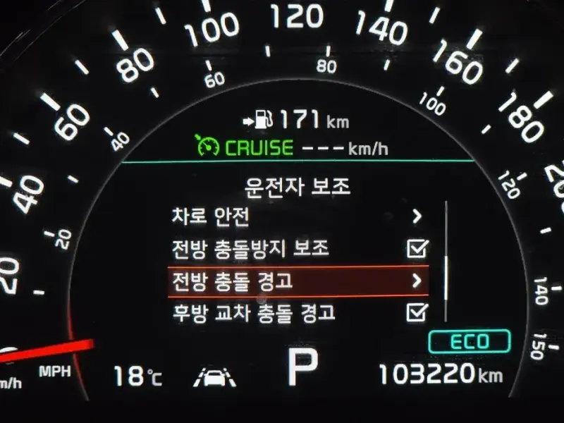 2019 Kia Sorento с пробегом 103 220 км
