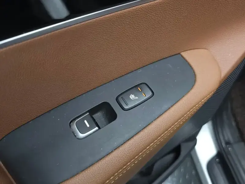 2019 Kia Sorento с пробегом 103 220 км