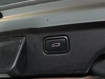 2019 Kia Sorento с пробегом 103 220 км