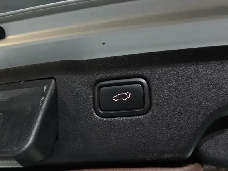 2019 Kia Sorento с пробегом 103 220 км