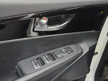 2019 Kia Sorento с пробегом 70 421 км
